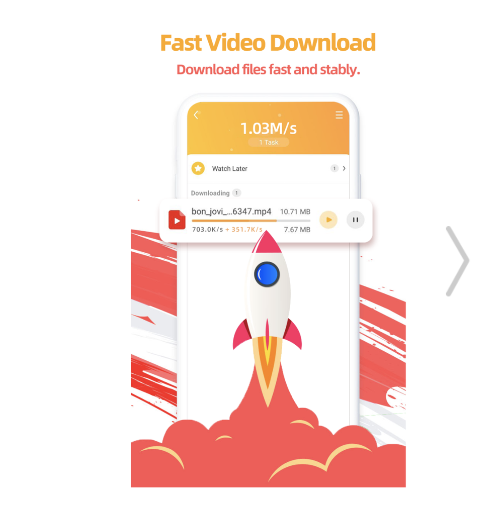 UC Browser Reviews and Pricing 2024